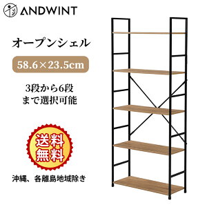 _11.20-11.27 P2{+2000~N[|zz^I X bN  R[i[bN [I u  I[vVFt 60 gȒP {I ԑ fBXvC [bN Ԏ[ ؐI