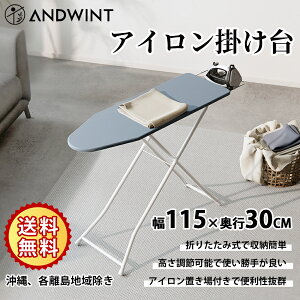 AC X^h ܂肽 5iK ACXgt ACx[VbN X Vv ACX^h y ȃXy[X M^ ֗Ȏ[ y RpNgȒ߉