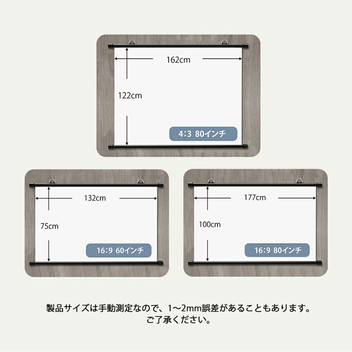 楽天市場】＼4.4-10 P2倍+2000円クーポン配布／プロジェクター 