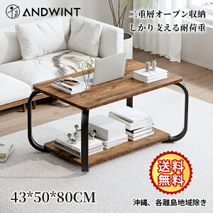 _11.01 P5{+1000~N[|zz^[e[u dw Z^[e[u 80*s50*43CM ؐ RpNg X rOe[u ~je[u R[q[e[u i`  