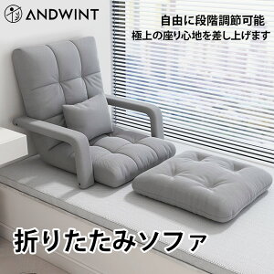 _9.1 P5{+1000~N[|zz^֎q ܂肽݃\t@xbh \t@xbh NCjO֎q 1l| ܏݃\t@ JE`\t@ 1lp\t@[ w px rut V
