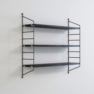 _11.4-11.11 P2{+2000~N[|zz^EH[VFt ǂȂ ߉\ 3i 60xs20cm ؐ CeA DIY bN tȒP  I [I sv ΍p{[h