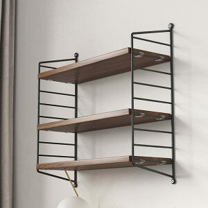 _11.20-11.27 P2{+2000~N[|zz^EH[VFt ǂȂ ߉\ 3i 60xs20cm ؐ CeA DIY bN tȒP  I [I sv ΍p{[