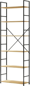 I I[vVFt 58.6×s23.5cm [bN I[vbN R[i[bN [I u  fBXvCI 3i5iI\  bN {I ؐ X`[ ؖڒ fB