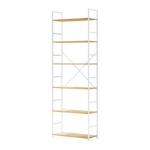 I I[vVFt 58.6×s23.5cm [bN I[vbN R[i[bN [I u  fBXvCI 3i5iI\  bN {I ؐ X`[ ؖڒ fB