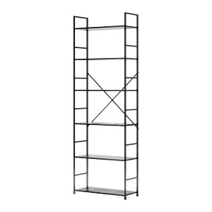 I I[vVFt 58.6×s23.5cm [bN I[vbN R[i[bN [I u  fBXvCI 3i5iI\  bN {I ؐ X`[ ؖڒ fB