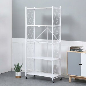 X`[bN LX^[t I[vVFt ܂肽 3i 4i 5i 71×s33.5cm Lb`[ R[i[bN [I u  ړI ^bN H[I RpN