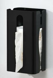 _11.14-11.16 P2{+2000~N[|zz^}Olbg eBbVP[X Yf| eBbVP[X Lb` Ǌ| y[p[^Iz_[  C y[p[^IP[X ЎŐ؂ e