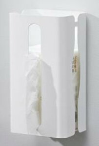 _11.20-11.27 P2{+2000~N[|zz^}Olbg eBbVP[X Yf| eBbVP[X Lb` Ǌ| y[p[^Iz_[  C y[p[^IP[X ЎŐ؂ e