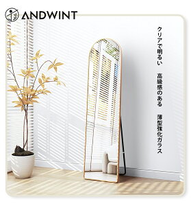 A[`^ Ȃ Sg ~[ Sg Ċ| p  Sg~[ ~[ X^h~[  Sg 150cm ɂ SS nk΍ A~t[ t[ A[` ~[ E