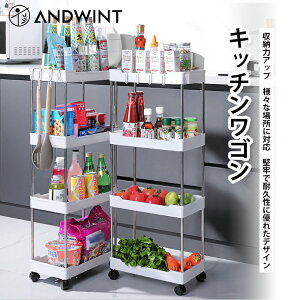 _11.20-11.27 P2{+2000~N[|zz^Lb`S LX^[t X Ԏ[ [bN ׂI 䏊 bN ybg{g ʏ   ①ɉ [J[g [