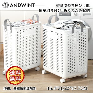 _11.20-11.27 P2{+2000~N[|zz^܂肽ݎh[oXPbg LX^[t e38L h[bN 󂩂 ʋC ړh[bN hh Lf d[