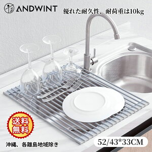 _11.01 P5{+1000~N[|zz^؂胉bN VN Ɗ ؂ ܂肽 ؂肩 ؂}bg X RpNg VR Lb`   R KтȂ [ 