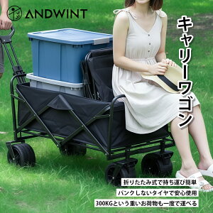 _11.20-11.27 P2{+2000~N[|zz^L[S e180L ω׏d300kg AEghAS ^C ܂肽ݎ L[J[g gsv VbsOJ[g Ch^C y R