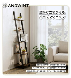 I[vVFt I IbNؐ 5ibN  {IX ǖʎ[ kX^C uE [I  rO[ ؖڕ45×s35×154.3cm