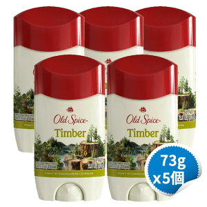 �y������5�Z�b�g�z�I�[���h�X�p�C�X �t���b�V���[�Y�R���N�V���� �e�B���o�[ �f�I�h�����g 73g �A�����J�� �� �� �X�|�[�c ������ �e�� ���L�K ���[���I���yOld Spice Timber with Sandalwood & Cypress