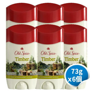 �y������6�Z�b�g�z�I�[���h�X�p�C�X �t���b�V���[�Y�R���N�V���� �e�B���o�[ �f�I�h�����g 73g �A�����J�� �� �� �X�|�[�c ������ �e�� ���L�K ���[���I���yOld Spice Timber with Sandalwood & Cypress