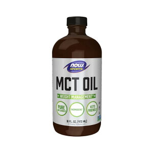 MCT �I�C�� 473ml �V���[�g �{�^�� �g���[�j���O ���N �������� �l�C �G�l���M�[���� �������b�_ �R�R�i�b�c ���V ���q �p�[�� MCT�I�C�� �R�R�i�b�c�I�C�� �yNow MCT OIL�z