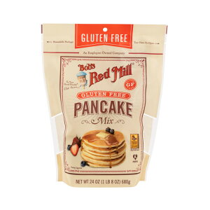 はちみつ メープルシロップ ホットケーキミックスの人気商品 通販 価格比較 価格 Com