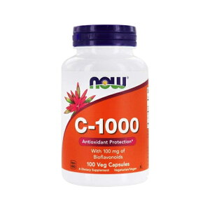 r^~C-1000 with oCIt{mCh 100 iEt[Y yNow foods C-1000 Bioflavonoids 100Capsulesz