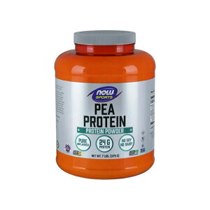 s[ veC i` mt[o[ 3175g pTCY  ^pN  _CGbg ^pN tBbglX g[jO W yNow Pea Proteinz