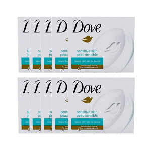 y10Zbgz_ r[eB[o[ ZVeBu XL 106g Ό _  {fB[EHbV  Vv[ \[v yDove Beauty Bar Soap Sensitive 3.75ozz