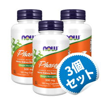 楽天市場】now foods フェーズ2（ダイエット・健康）の通販