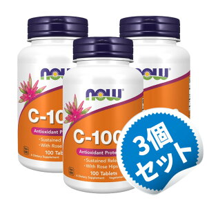 y3Zbgzr^~C - 1000@with [Yqbv ^C[X 100@iEt[Y Tv Tvg т݂C r^~CyNow Foods C-1000 100Tabletsz