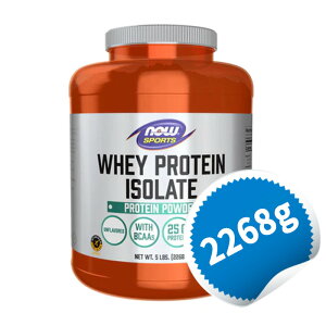 zGCveC AC\[g  2268 gi5|hj X|[ch{Hi X|[c veC zGCveC zGCveCAC\[g zGC^pN yNow Sports Whey Protein Isola
