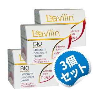 y3ZbgzzB LpN[ 12.5g ẻp܃N[ т  N[ AJ I[hXpCX   u₩ X|[c  e LK A_[