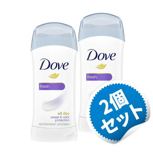 y2ZbgzDove _ tbV fIhg 74g fIhg XeBbN@24Ԏ fIhg  [I e LK I[hXpCX V[Nbg XeBbN 