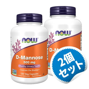 y2ZbgzD-}m[X500mg 120xWJvZ@iEt[Y  N Tv r^~ т݂ Tv yNow Foods D-Mannose 500mg 120Capsulesz