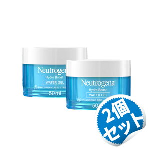 y2Zbgzj[gW[i nCh u[Xg EH[^[ WF 1.7IXi50mljʔ p et N[ ێ yNeutrogena Hydro Boost Water Gel 50mlz
