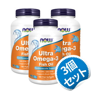 y3ZbgzEgIK3iEPADHAj180 iEt[Y iE tBbV [` \tgWF IK tBbVIC r^~ т݂ TvyNow Foods Ultra Omega-3 1000mg 180 Fish 