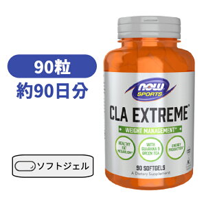 iE iEX|[c CLAGNXg[ m[_ xjoi t[ Tt[IC Tvg Ki Β \tgWF 90 yNow Sports CLA Extreme 90 Softgelsz