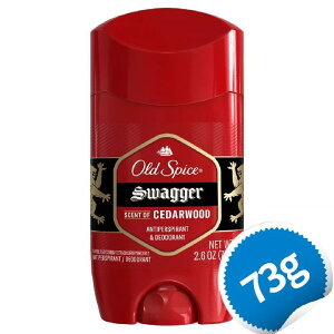 I[hXpCX XbK[ fIhg bhRNV V_[Ebh 73g AJ   X|[c  e jp Y LK [IyOld Spice Swagger Cedarwood 2.6 ozz