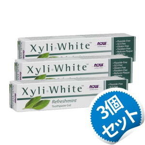 y3ZbgziE LVg[ WF tbV~gt[o[ 181g tbY tbV~g I[PA  zCgjO yNow Foods XyliWhite Refreshm