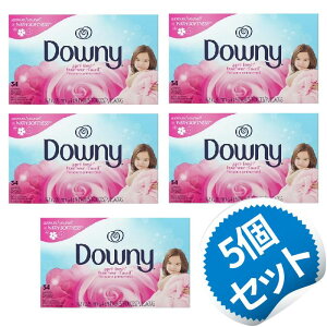 y5Zbgz_Ej[ GCvtbV _ @pV[g 34 _V[g hCV[g  yDowny April Fresh Fabric Softener Dryer Sheets 34Sheetsz