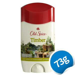 �I�[���h�X�p�C�X �t���b�V���[�Y�R���N�V���� �e�B���o�[ �f�I�h�����g 73g �A�����J�� �� �� �X�|�[�c ������ �e�� ���L�K ���[���I���yOld Spice Timber with Sandalwood & Cypress 2.6 oz�z