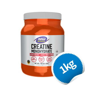 NA` mnCh[g pE_[ 1Kg iEt[Y NA` Tvg yNow Creatine Monohydrate Powder 2.2lbz