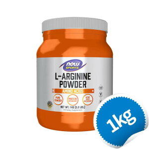 iEt[Y L-AMj 1KG iE h{⏕ h{⏕Hi AJ A~m_@NTvyNow Foods L-Arginine Powder 1KGz