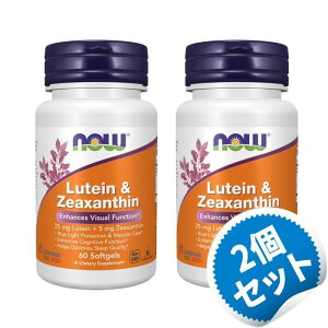 y2ZbgzeC & [ALT` 60 \tgWF r^~ Tv Tvg  N u[Cg yNow Foods Lutein & Zeaxanthin 60 softgelsz