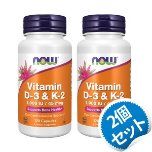 y2Zbgzr^~D3  r^~K2 1000IU 120 iEt[Y r^~ Tv Tv D3 K2yNow Foods D-3K-2 1000IU 120Capsulesz