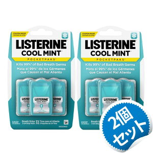 y2ZbgzXe N[~g |PbgpbN uXXgbv 24 3pbNyListerine PocketPaks Portable Breath Strips 24-Strip 3 Packz