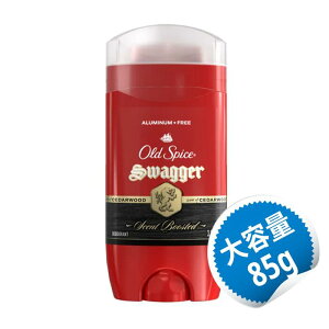 I[hXpCX XbK[ fIhg bhRNV V_[Ebh 85g AJ   X|[c  e jp Y LK [IyOld Spice Swagger Cedarwood 3.0 ozz