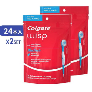 y2ZbgzRQ[g }bNX tbV EBXv fBX|[Uu yp[~g ĝ ~j uV 24{ t gx g s ItBX o f^P