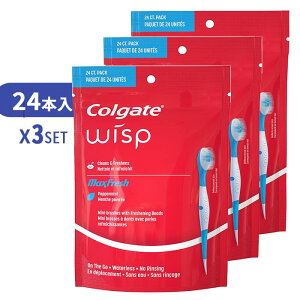 y3ZbgzRQ[g }bNX tbV EBXv fBX|[Uu yp[~g ĝ ~j uV 24{ t gx g s ItBX o f^P