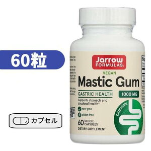 W[tH[~Y }XeBbNK 60xWLvZ@Tvg Tv r^~ т݂yJarrow Formulas Mastic Gum 60 Tabletsz