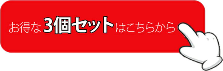 市場 お得な2個セット ビタミンB群 ベースサプリ 250粒 B群11種 B-50 サプリメント びたみんB ビタミン ナウフーズ 市場 お得な2個セット ビタミンB群 ベースサプリ 250粒 B群11種 B-50 サプリメント びたみんB ビタミン ナウフーズ