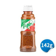 タヒン クラシコ シーズニング スパイス 香辛料 142g【Clasico Seasoning, Mexican Chili Lime Seasoning…